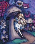 (image for) Alice
